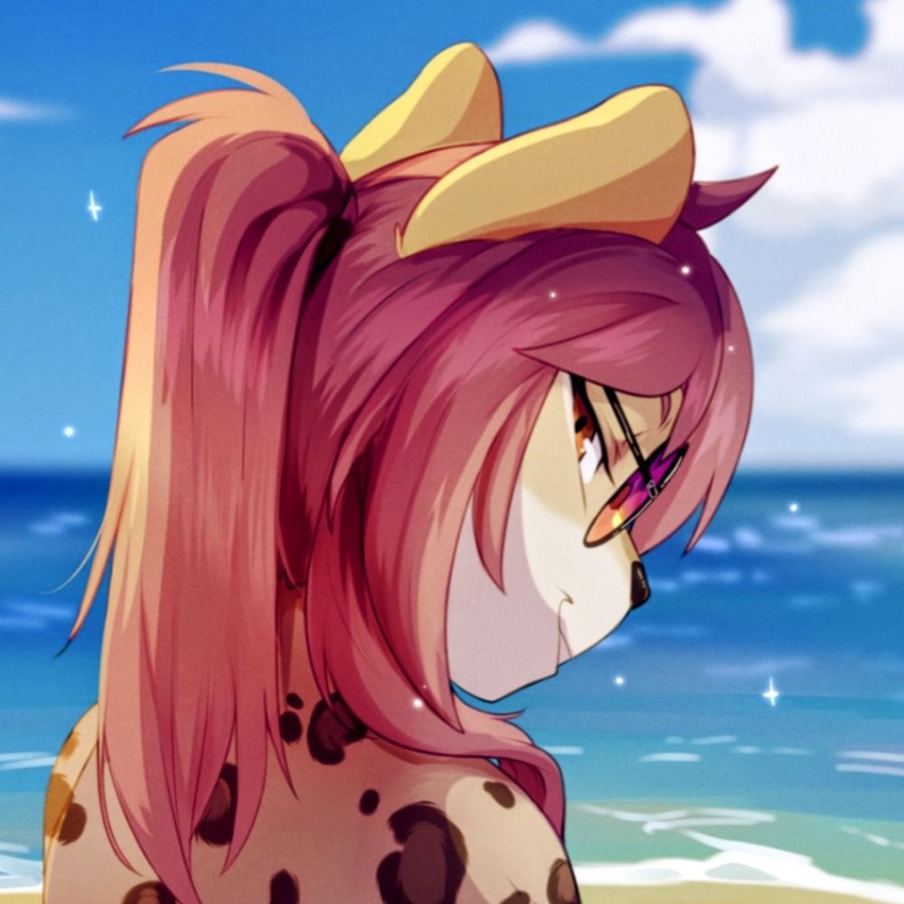 Kirimin