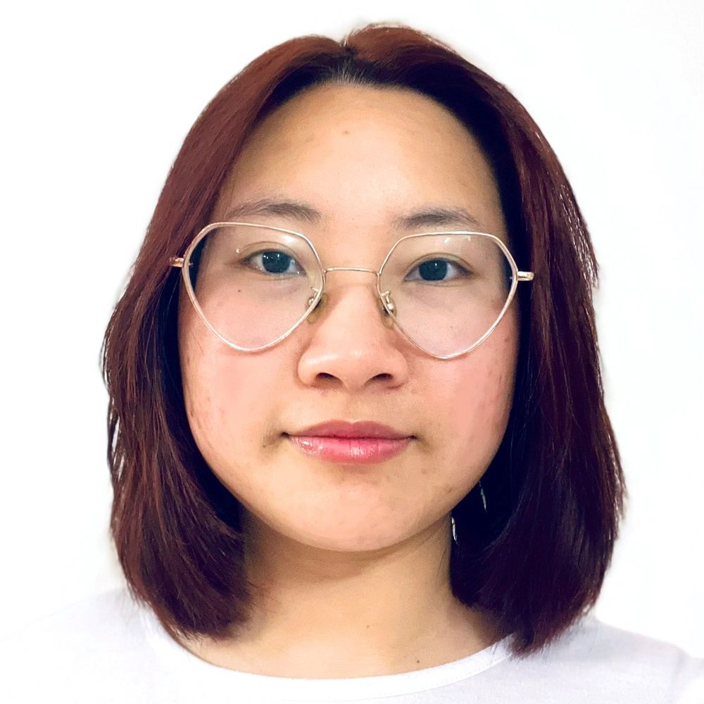 Thu Ngân Đặng