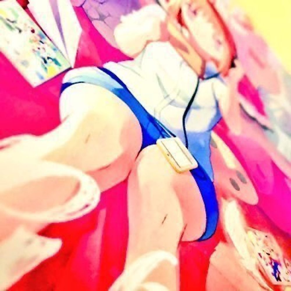 生春