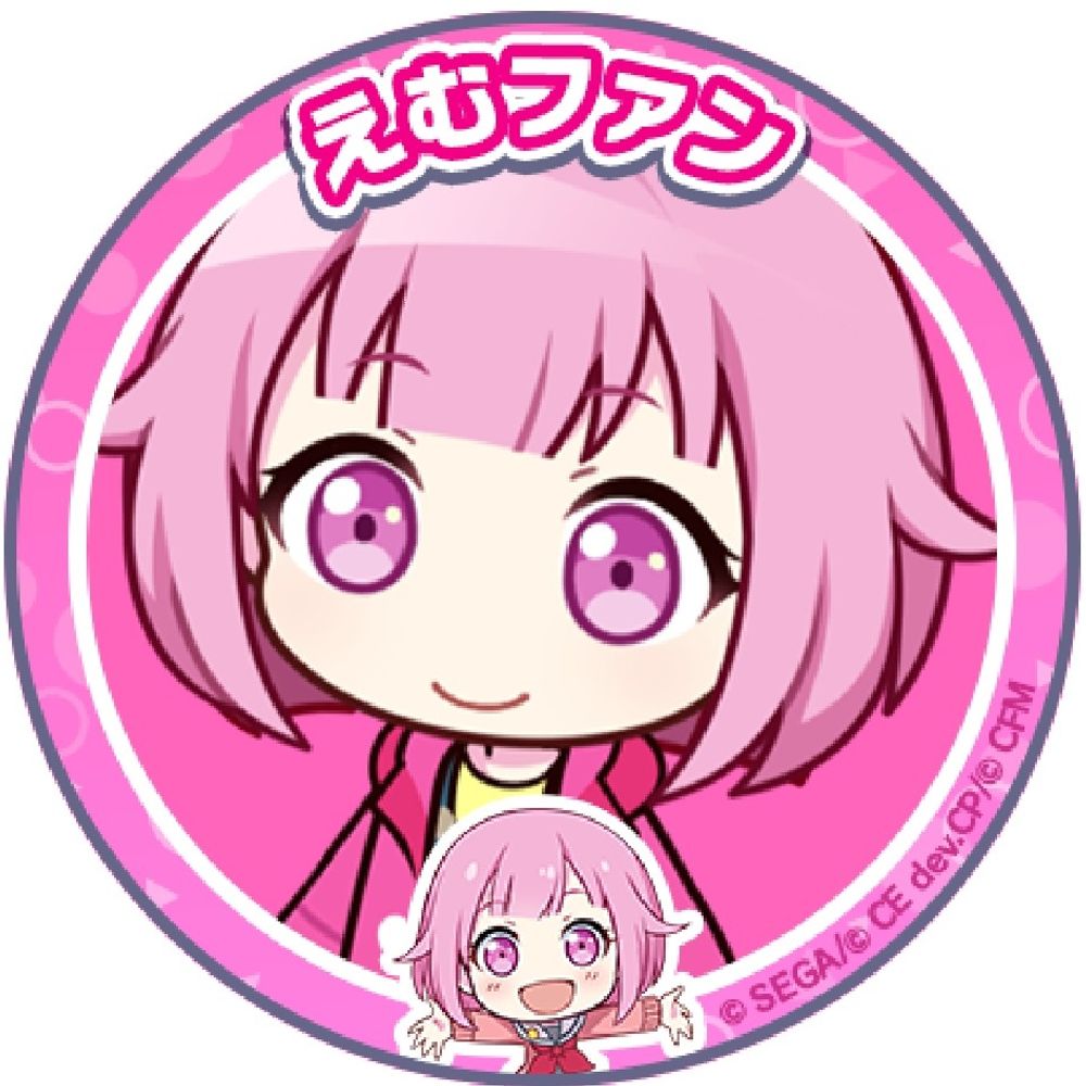 しょう@やりこみゲーマー