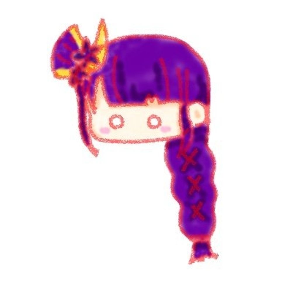 陽冬