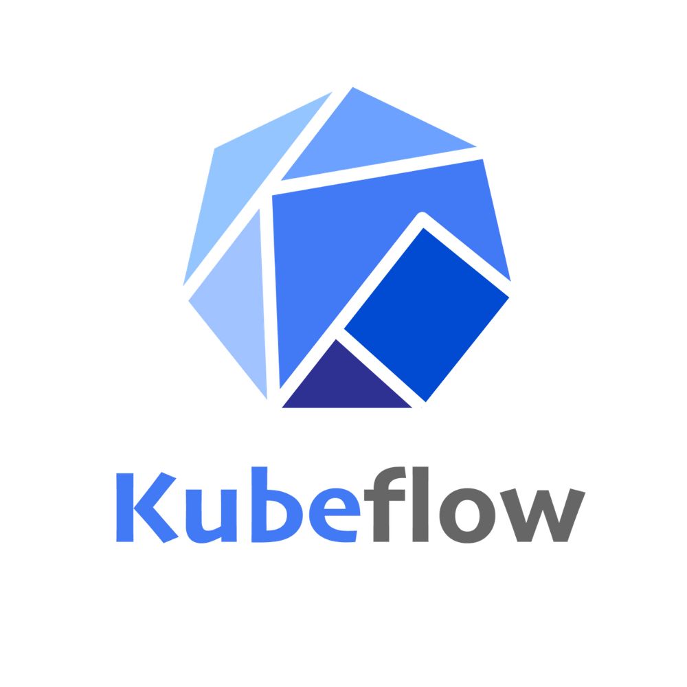 Kubeflow Project