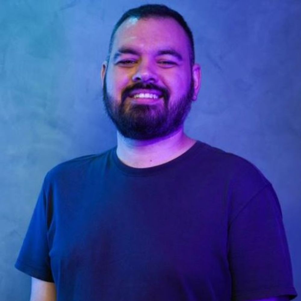 Juan Alves