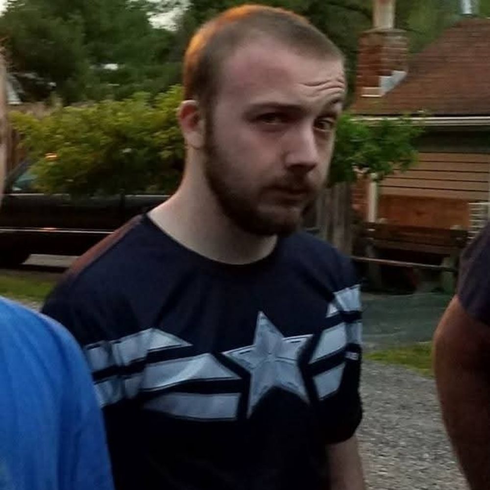 Josh Jenkins