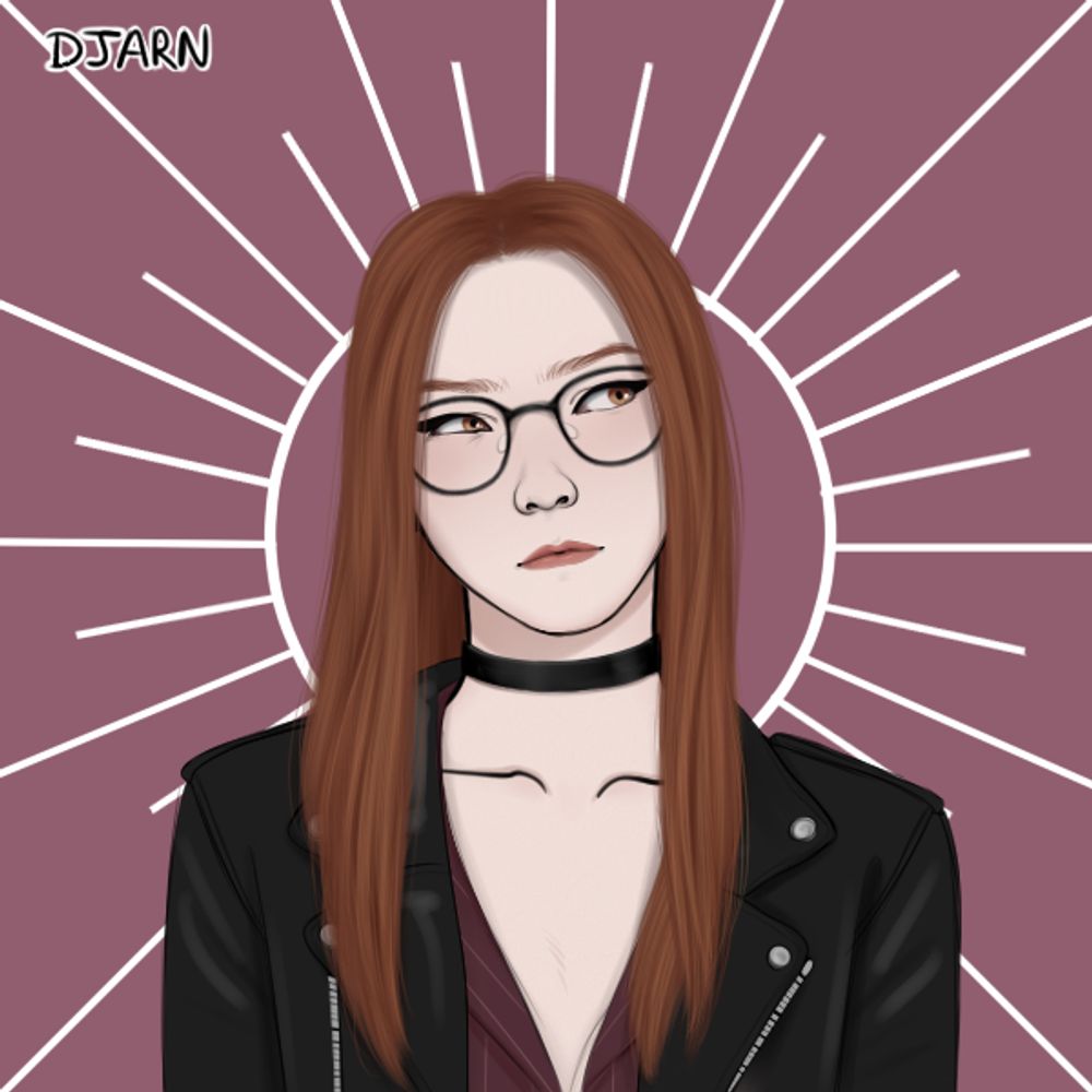•Léa•