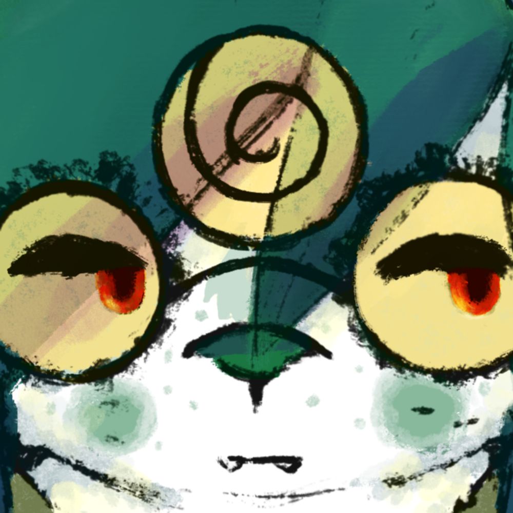 Wereplush