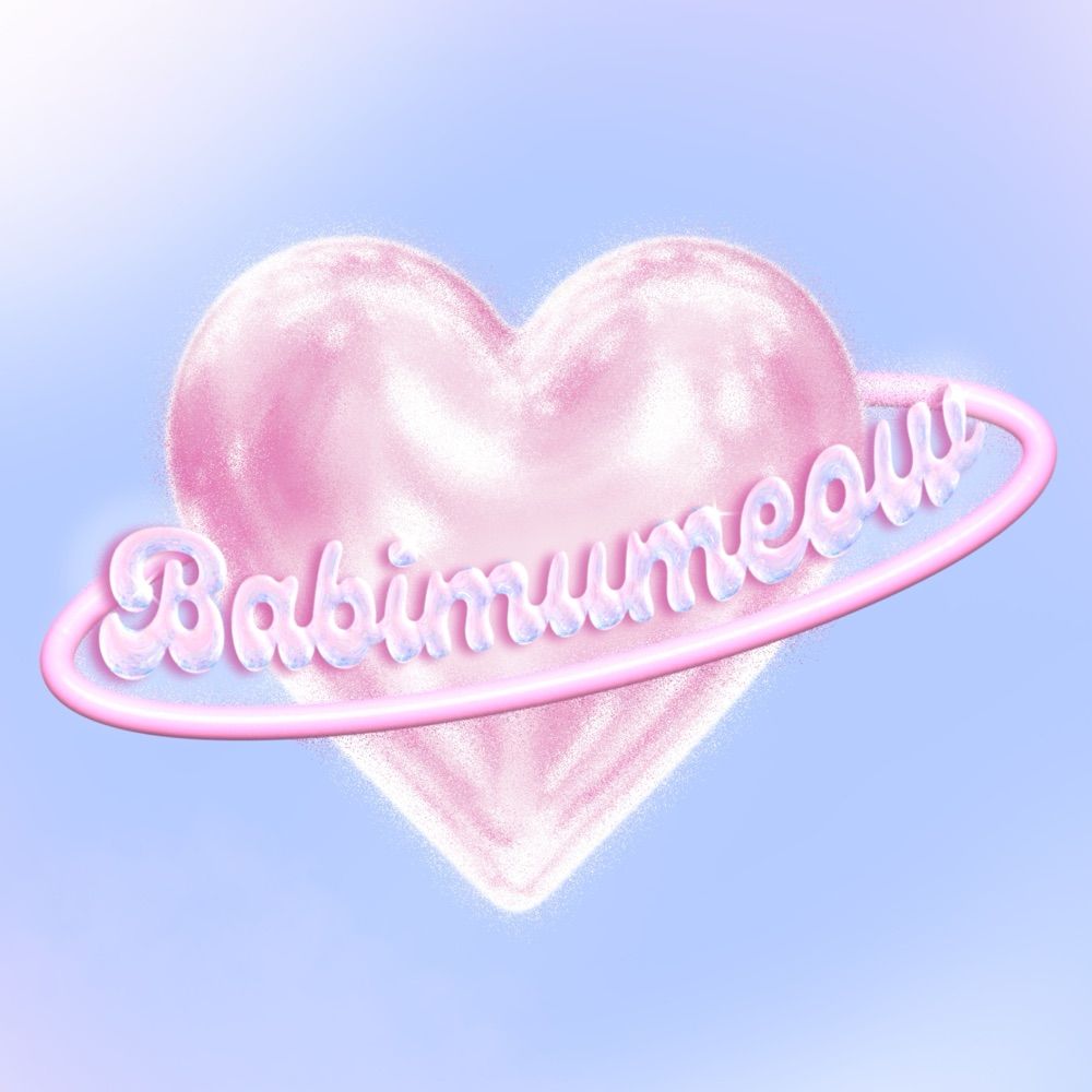꒰ มุเม๊ว ꒱˚✿