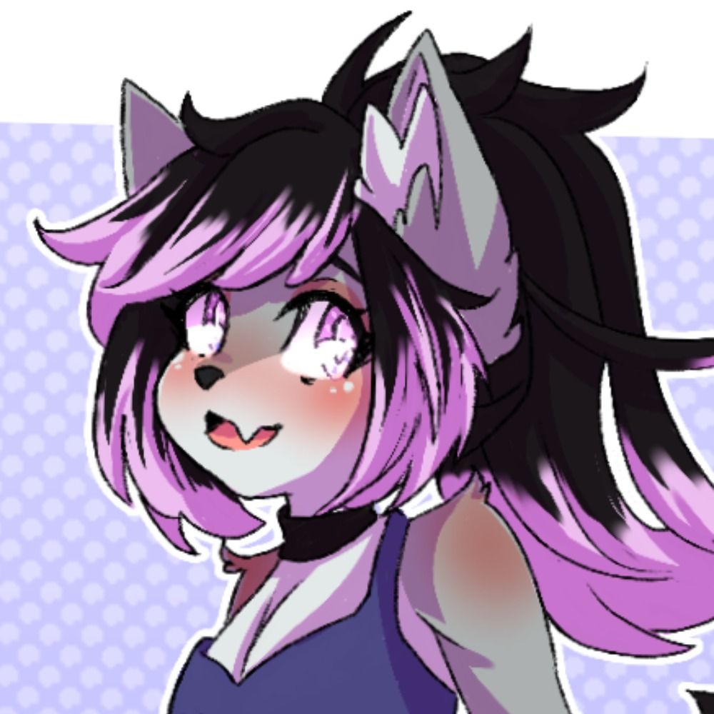 GothicMoonMoon