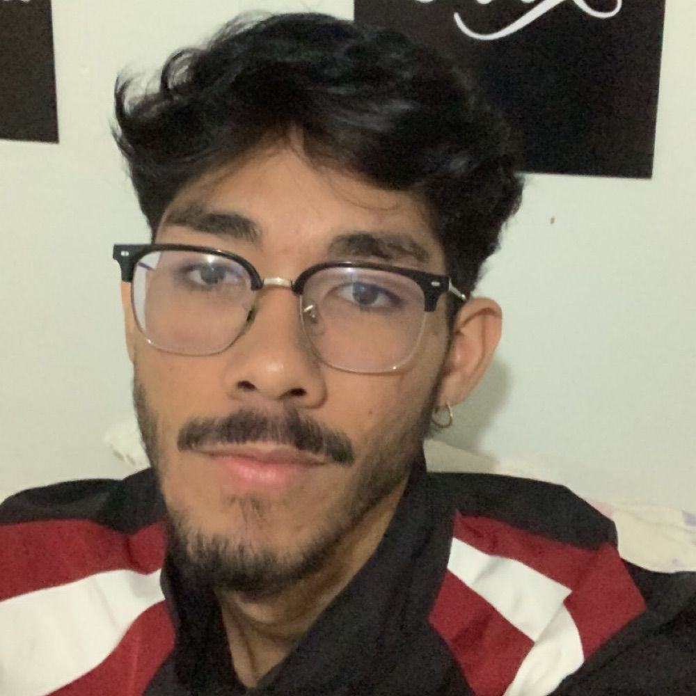 Jurídico Ash Katchum 