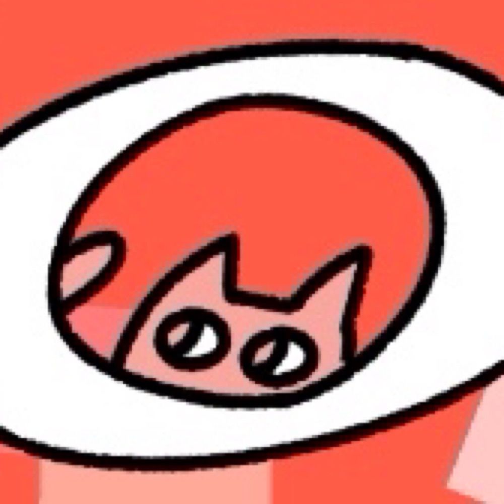 sorami