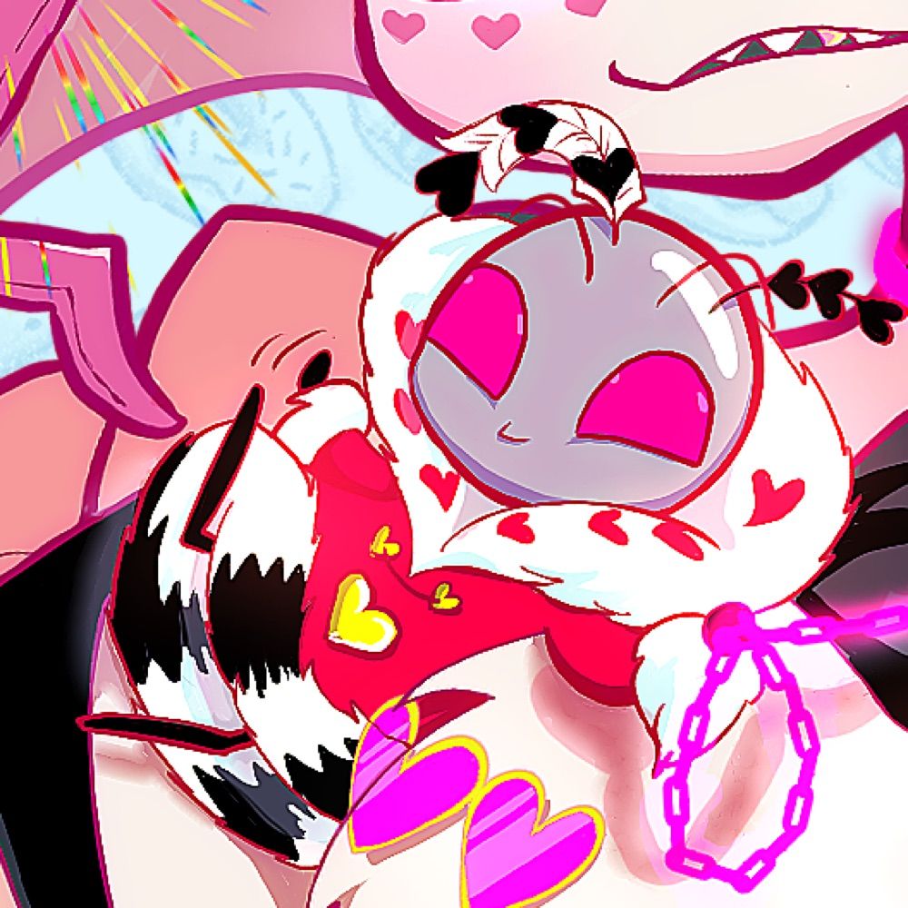 もも