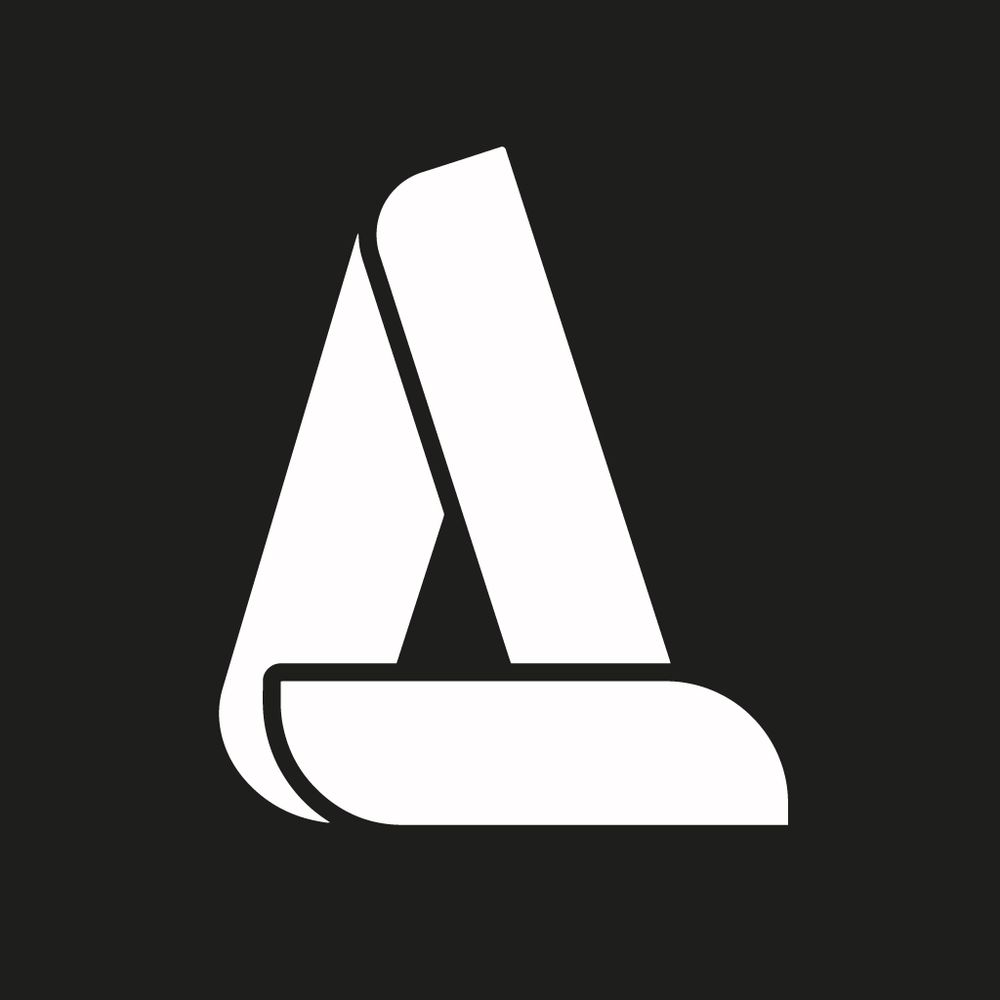 Aimcademy