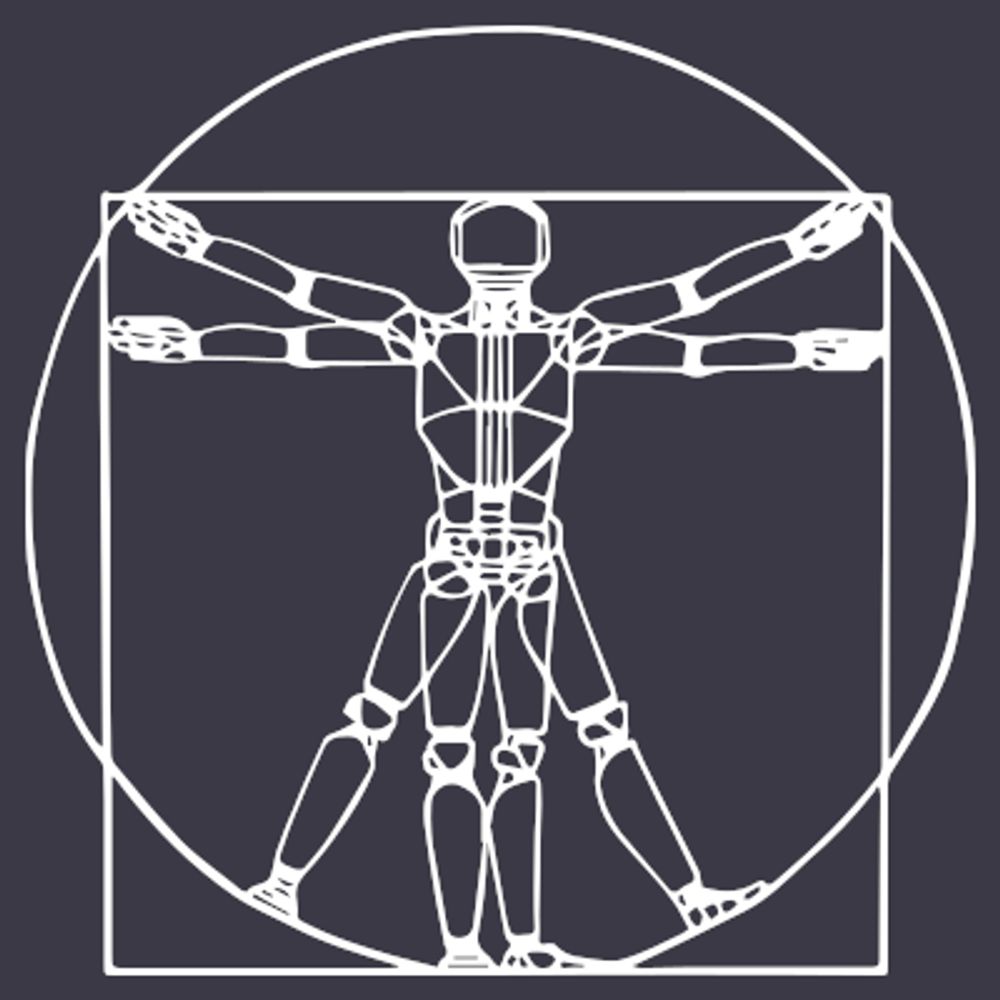 Robotics: Science and Systems