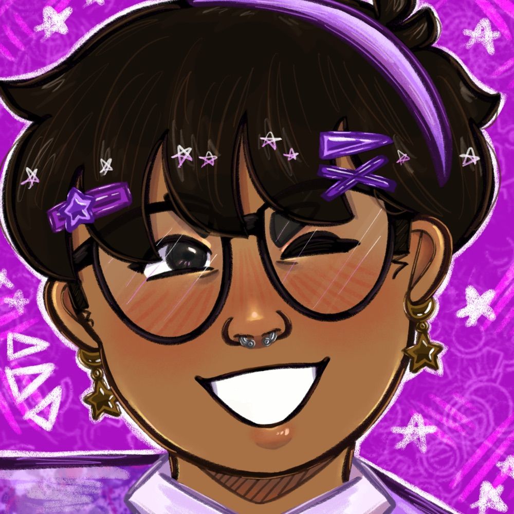 ri-ri 💫