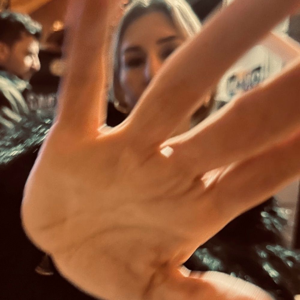 Zeynep
