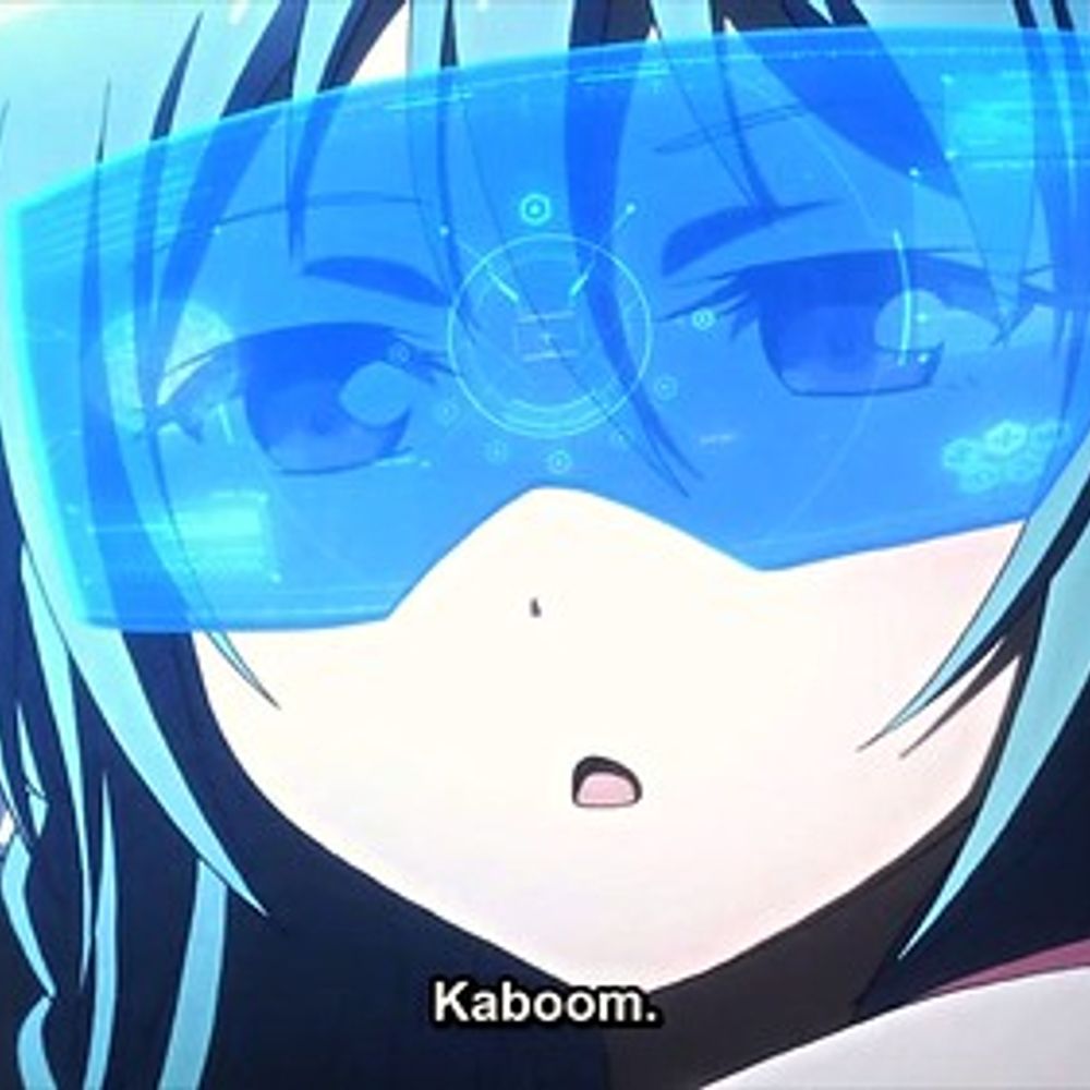 Kobrabot