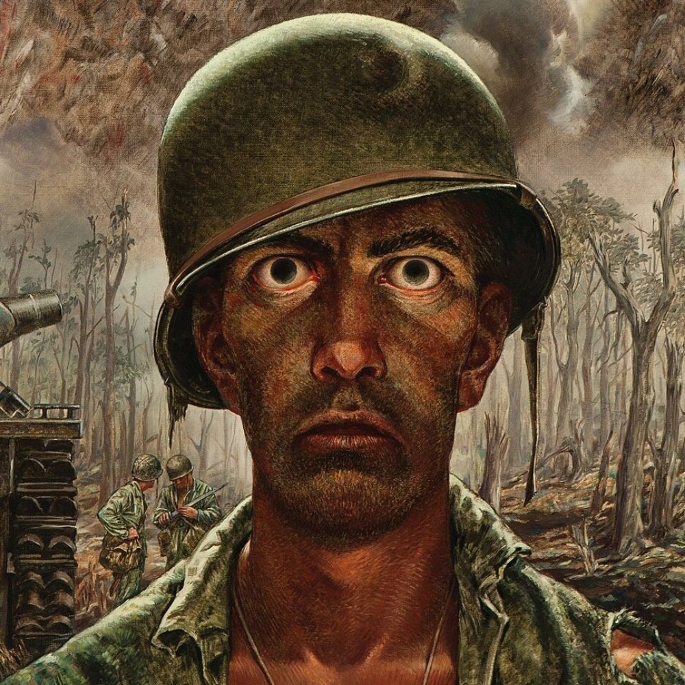 Doug H. (DH206)