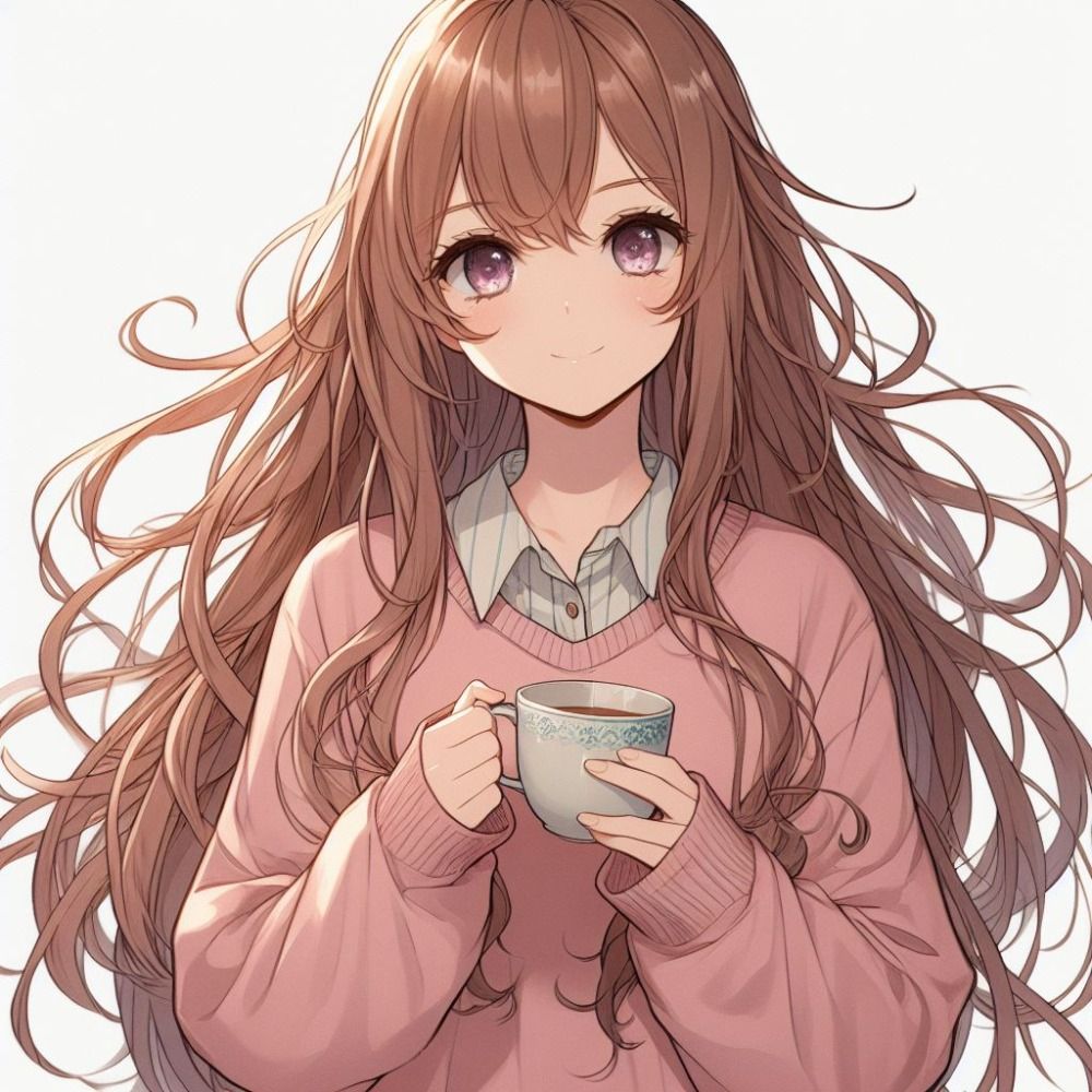 かりん