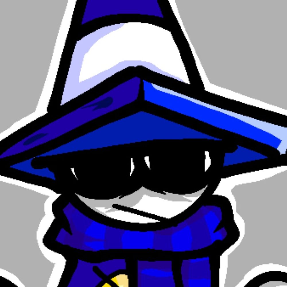 Zyl3thbl0x