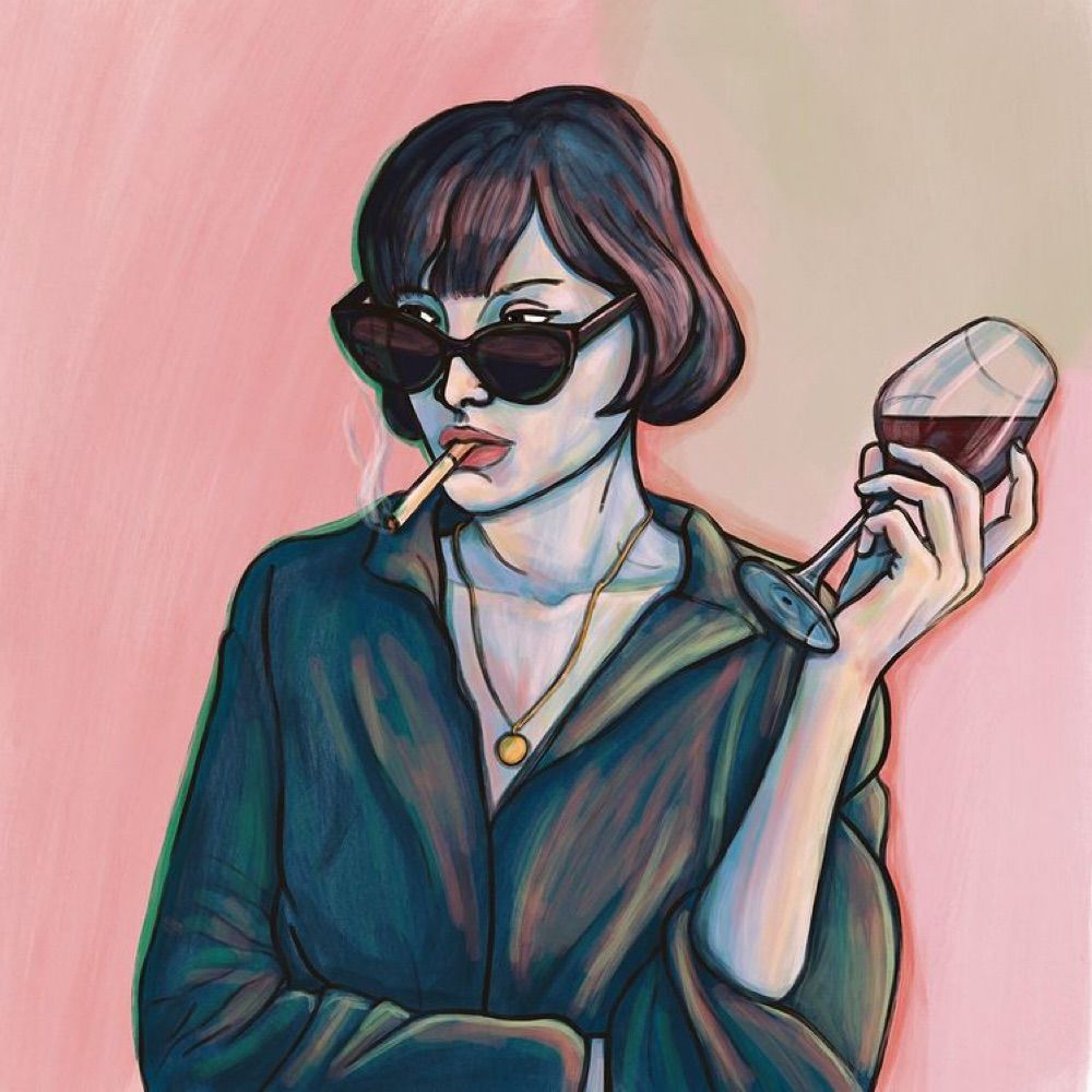 Gülnaz 🦋