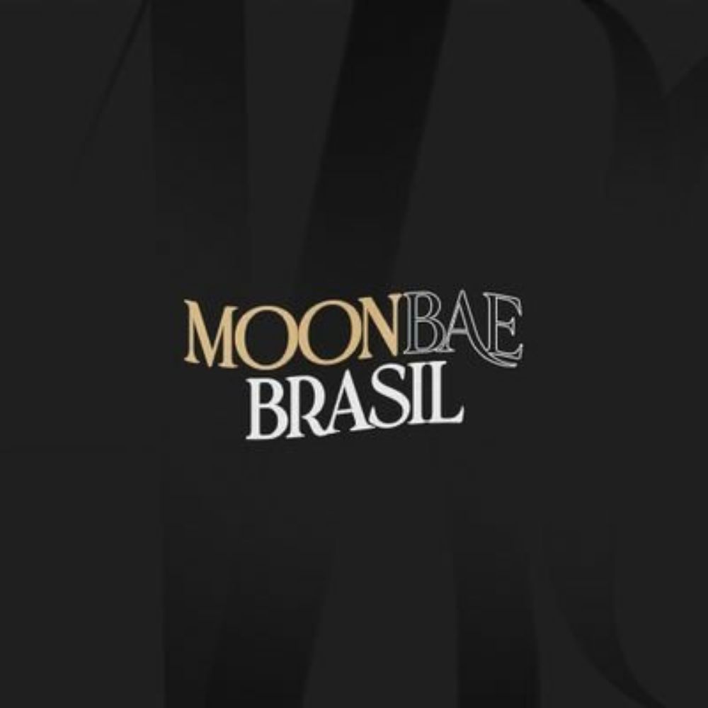 Moonbae Brasil 