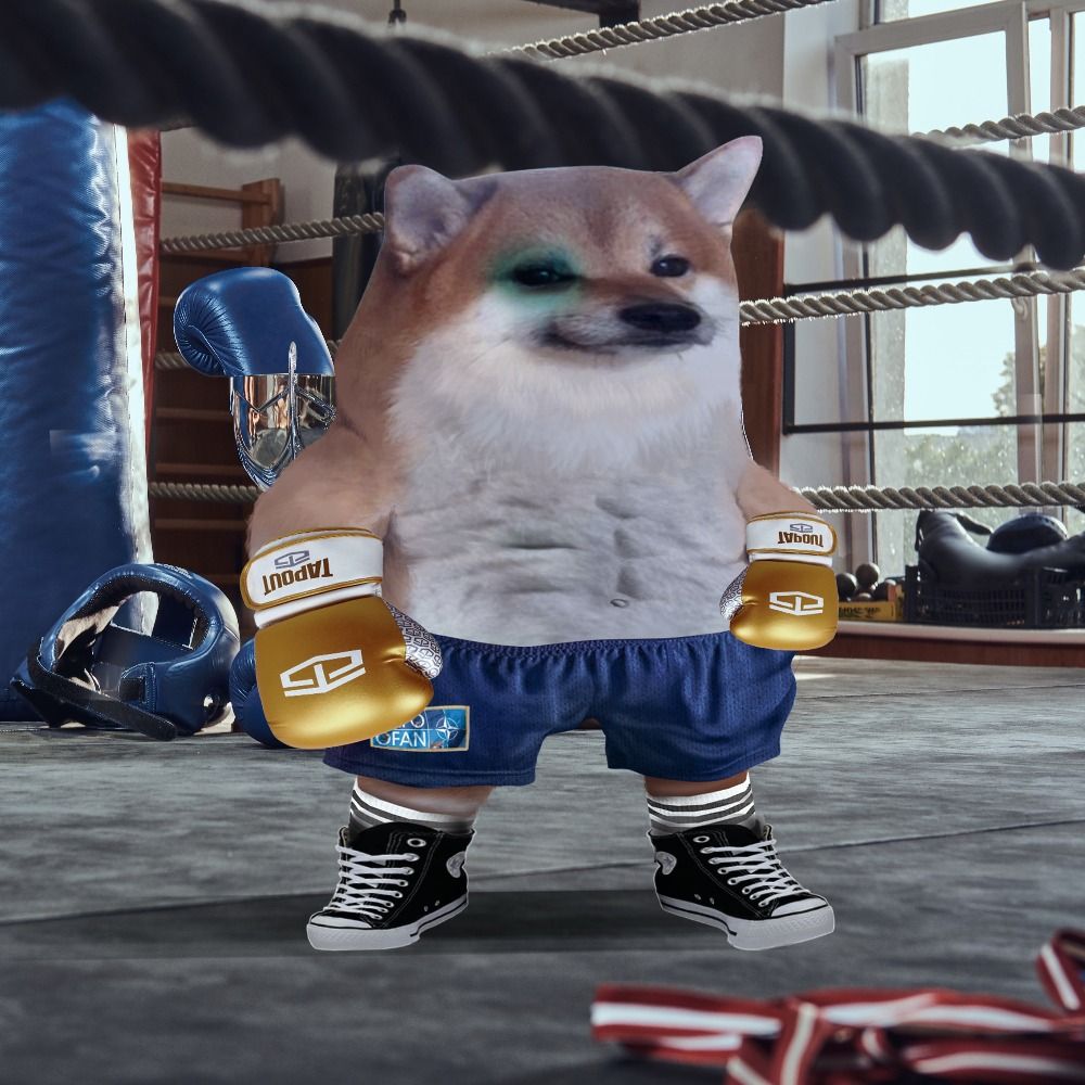 Simbilis