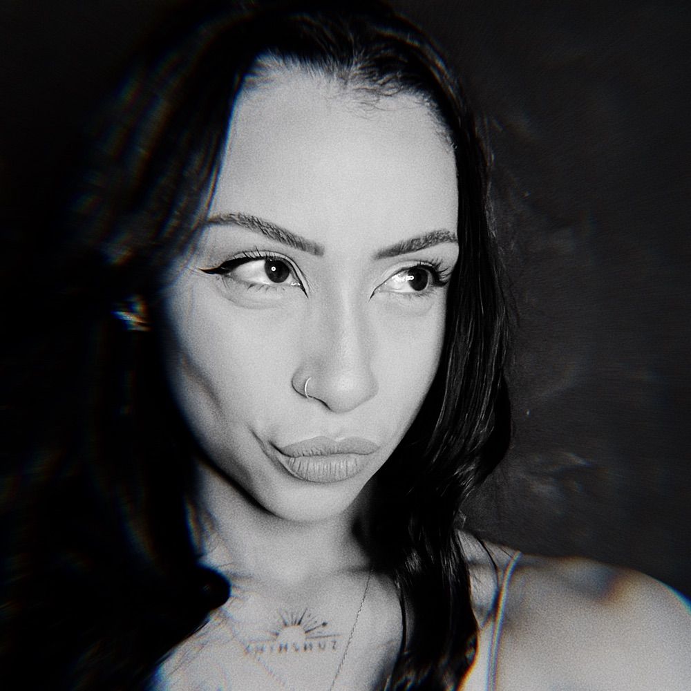 LARISSA