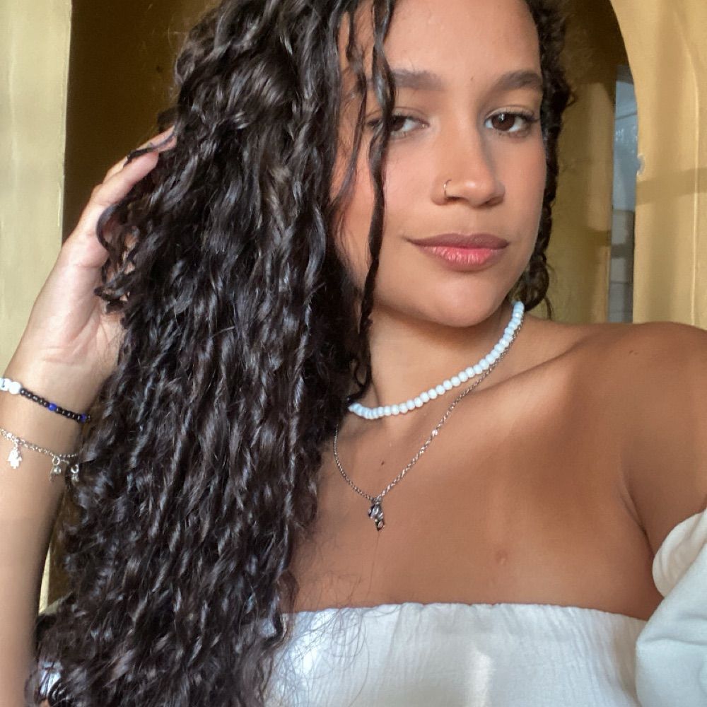 Jully Mendes