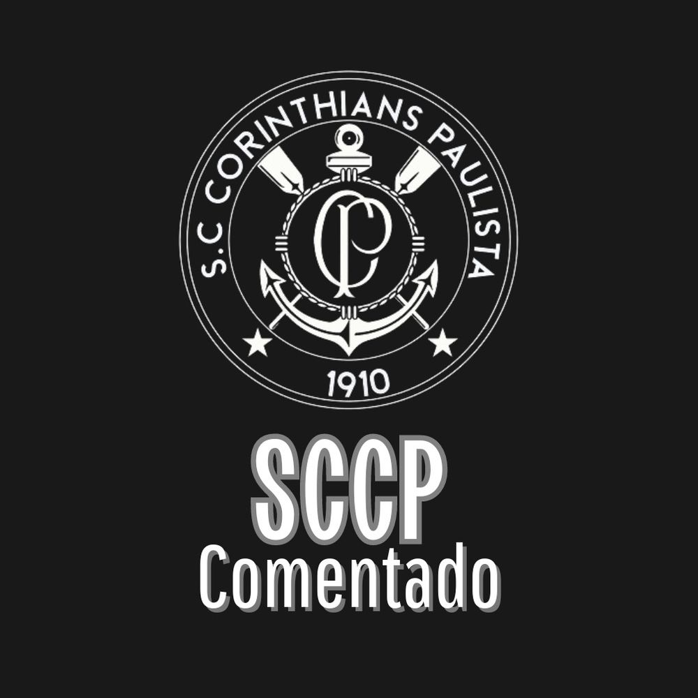 SCCP Comentado