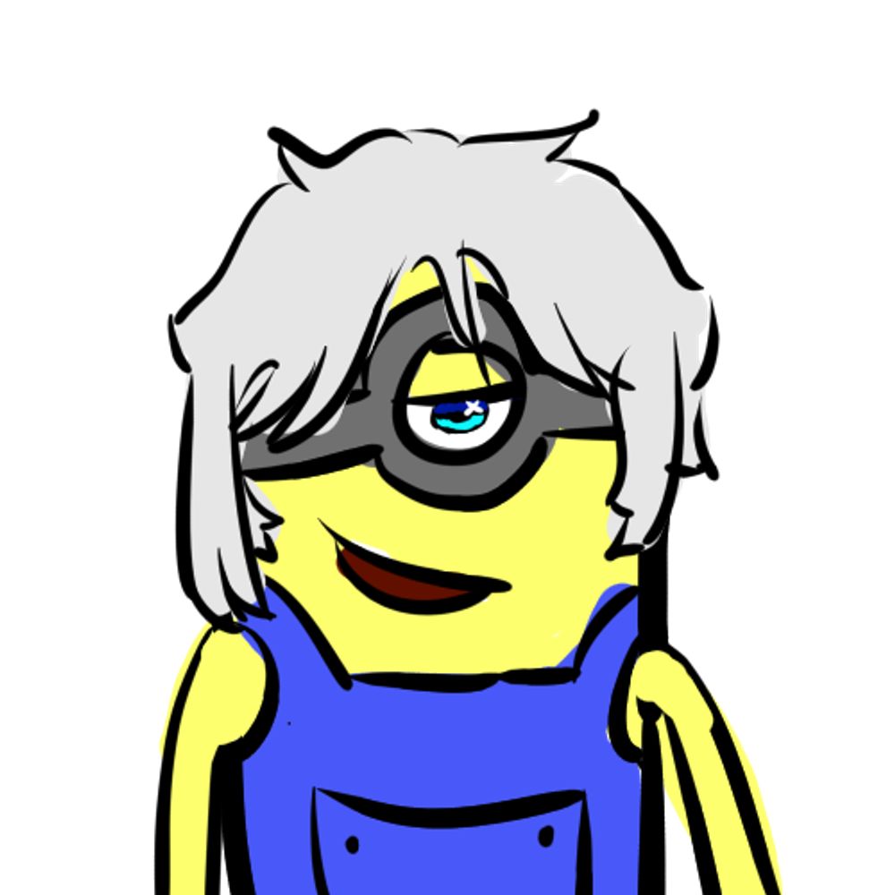 phreid