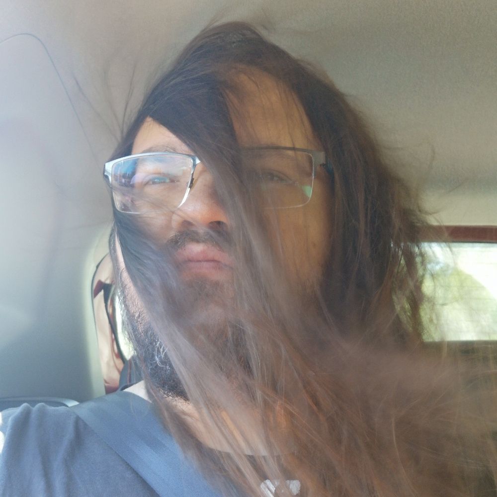 Ebeeto