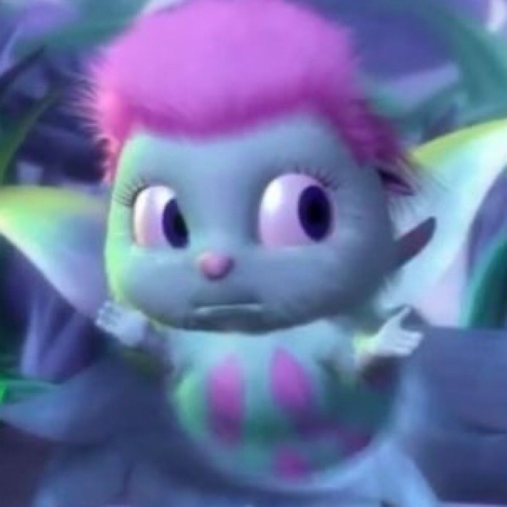 felipinho 