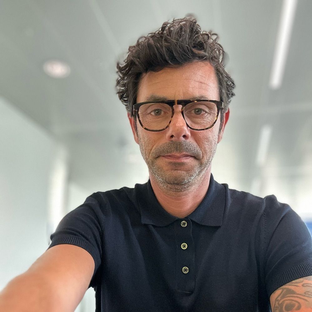 Pedro da Cruz Maia Tuit