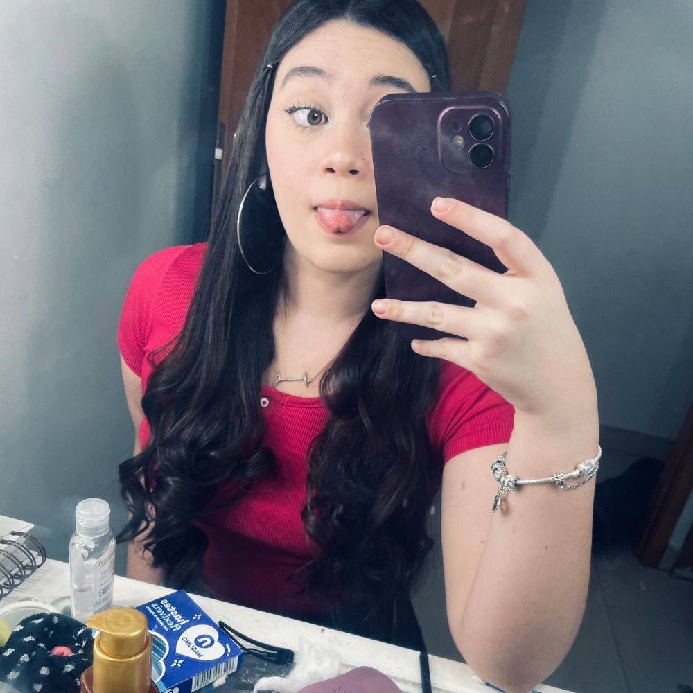 💘