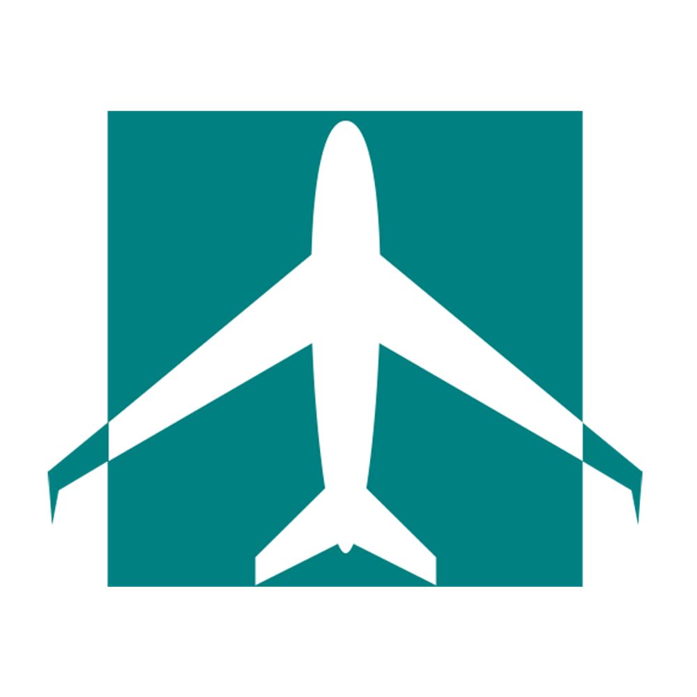 AeroAnalysis