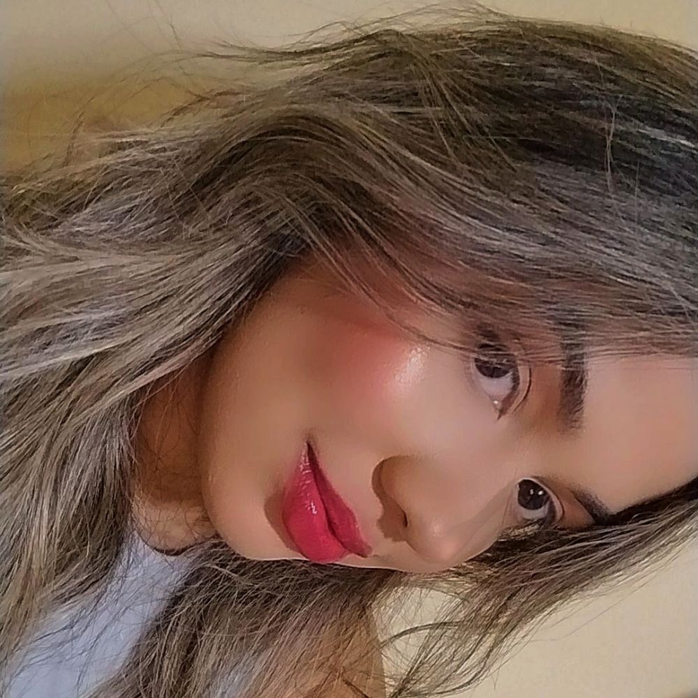 gabiaraujo