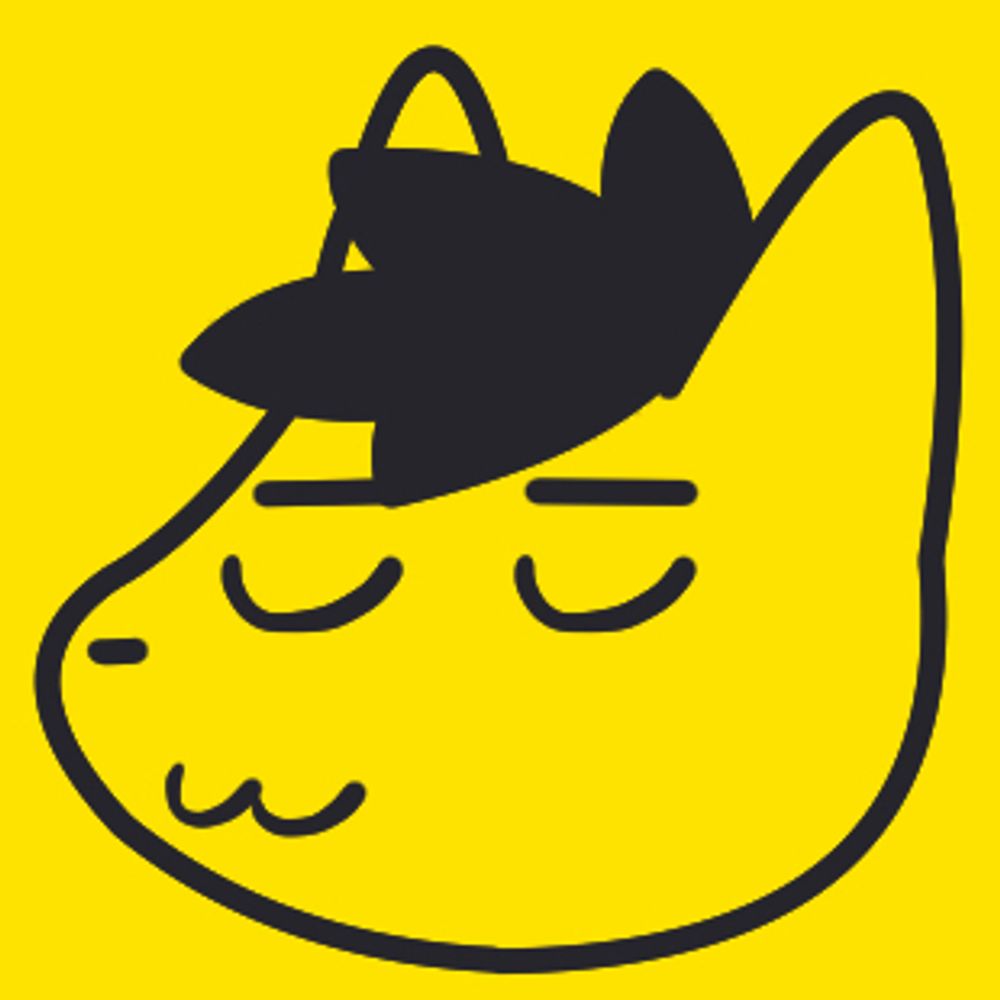 🔞UzA/Yellowdog🔞