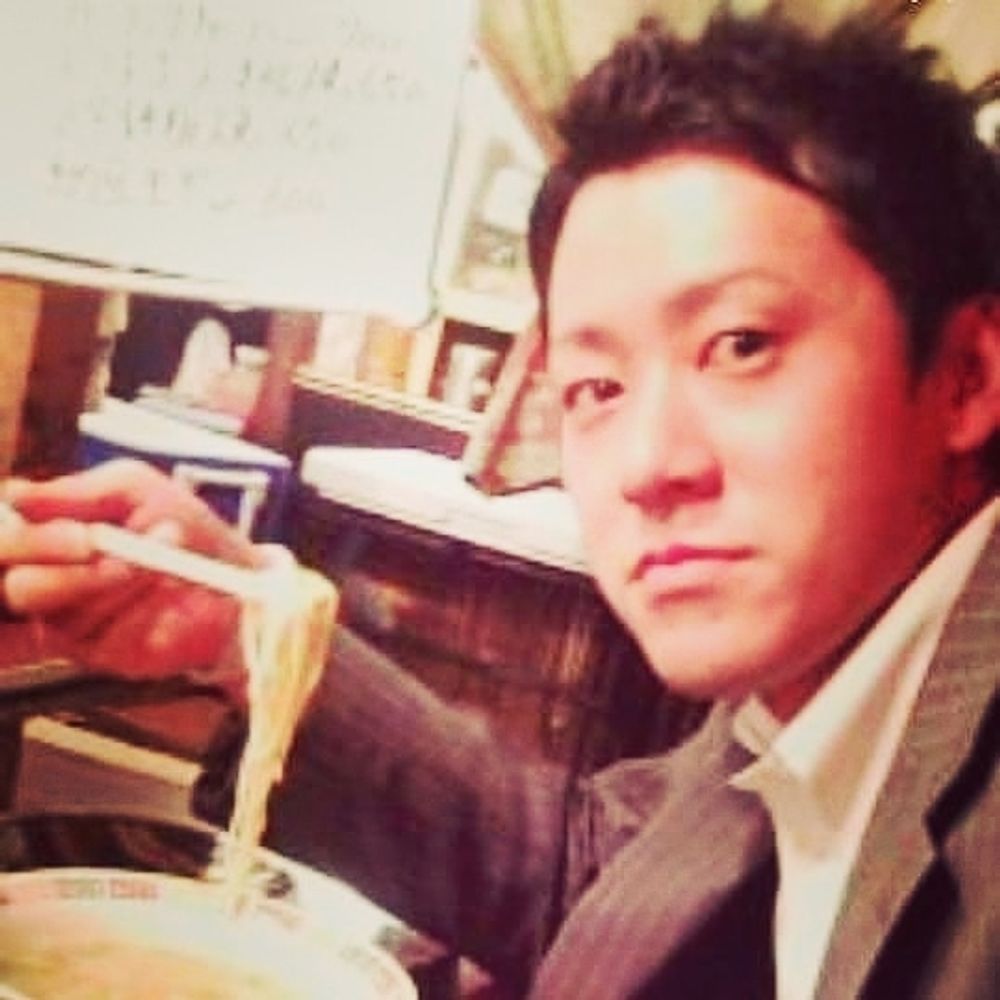 RYOTA