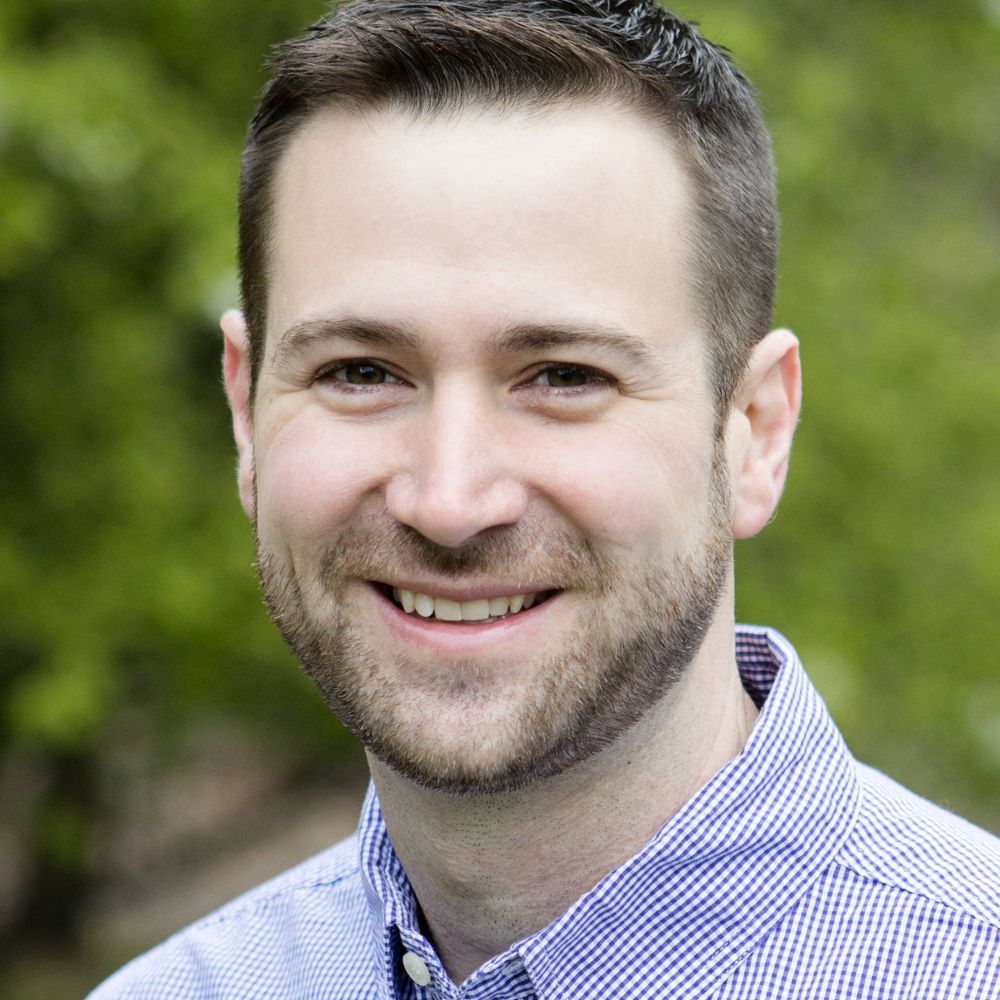 Jeremy Wilkinson