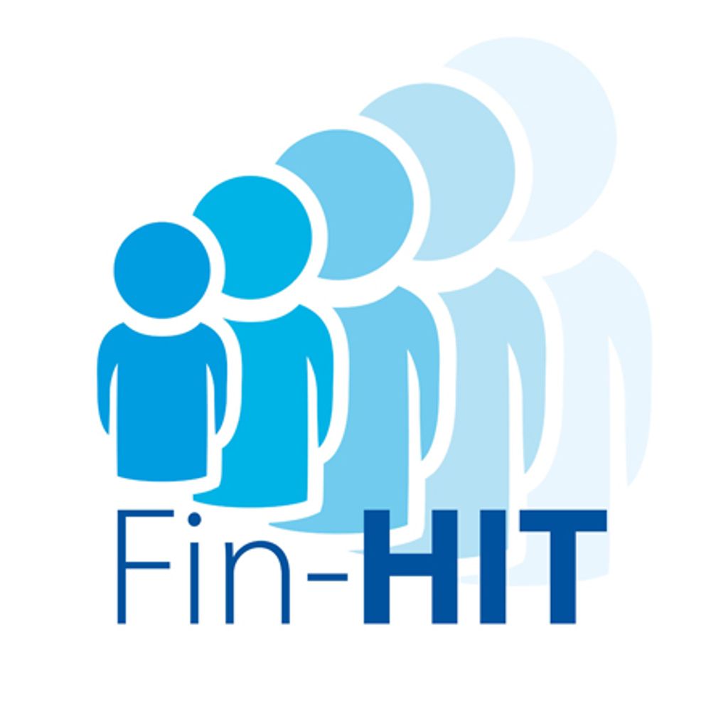 Fin-HIT Study