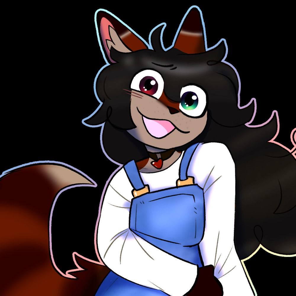 RedFox