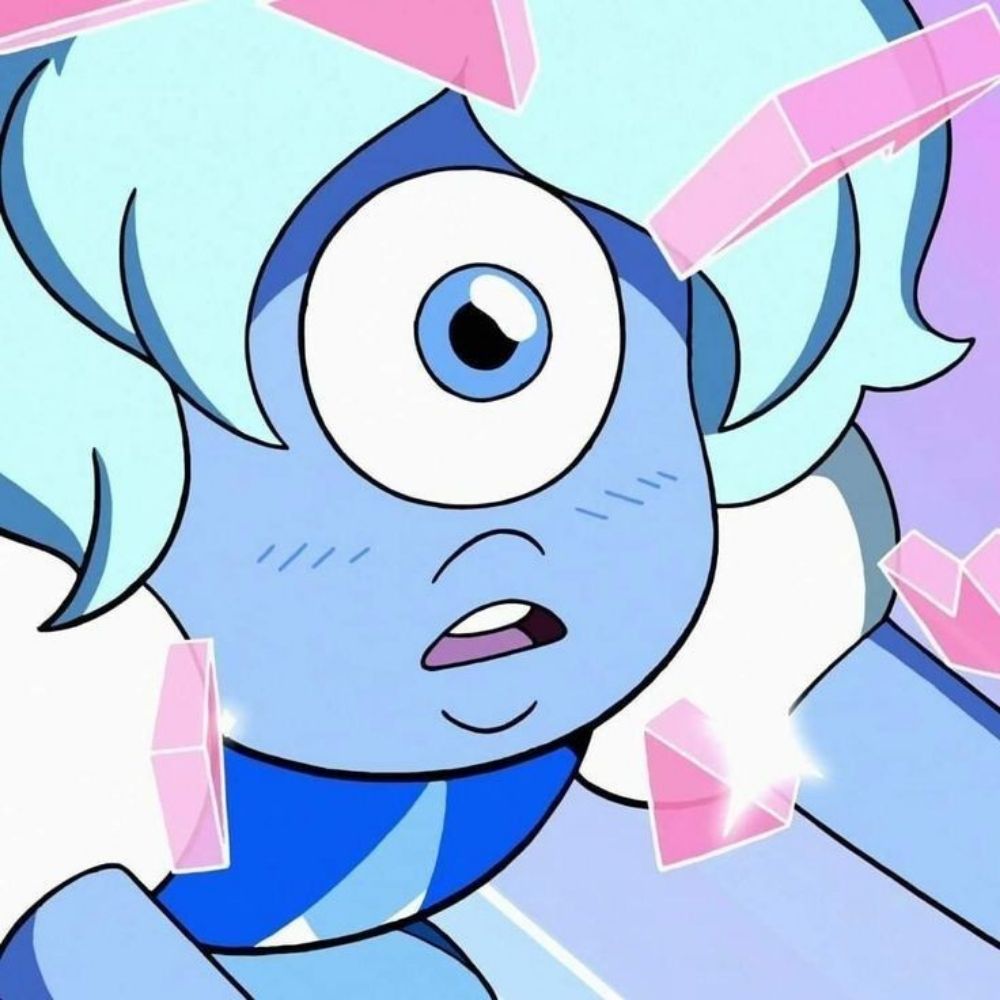  𝓒𝓸𝓰𝓾𝓶𝓸𝓬𝓱𝓲𝓲 