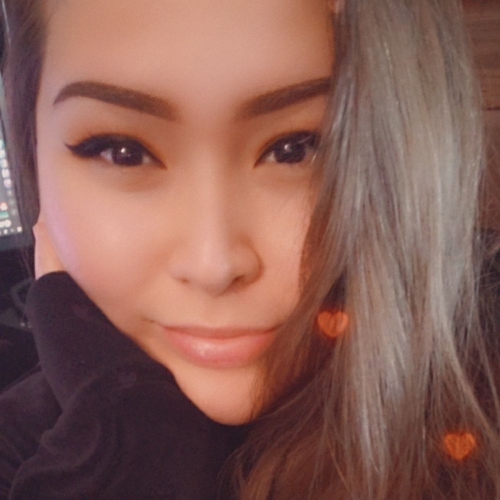Amber