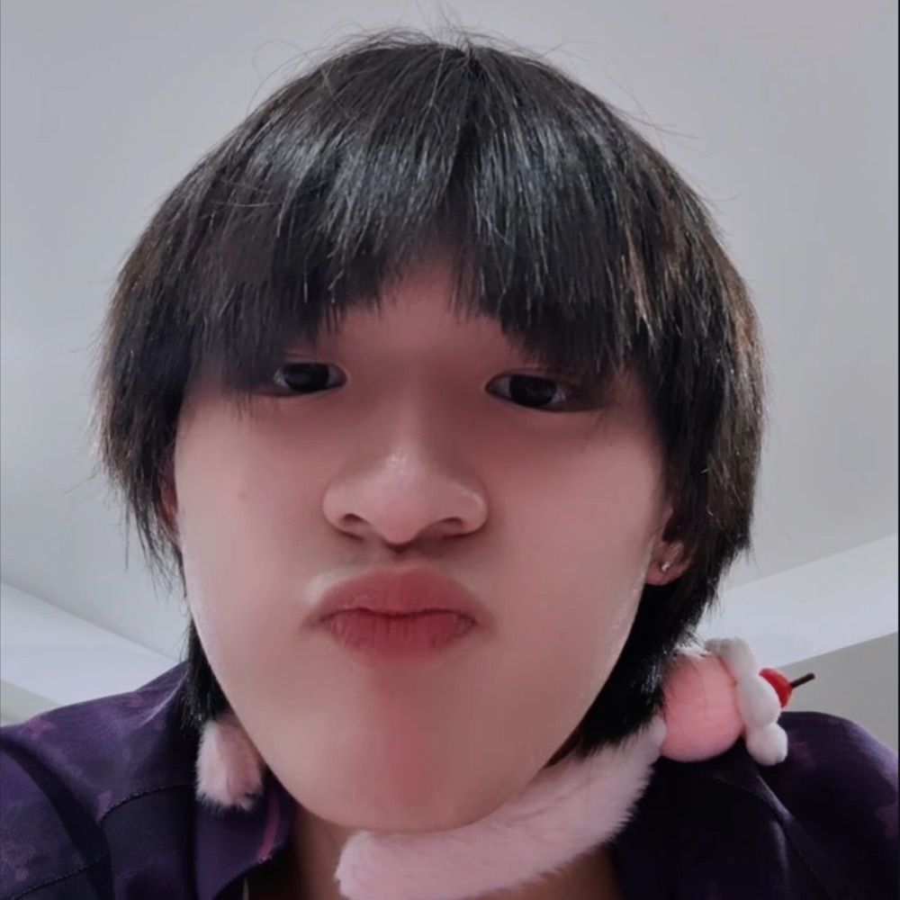 𝗝 𝗔 𝗘 𝗡 𝗦 🧸