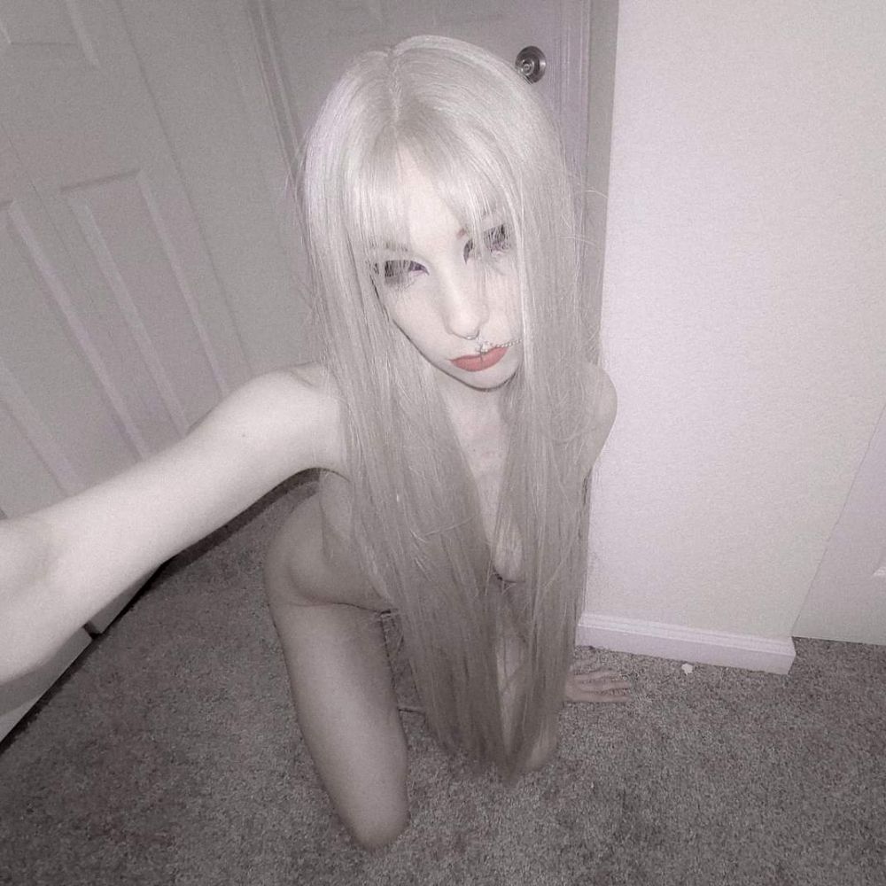 ໓0ll 🧷