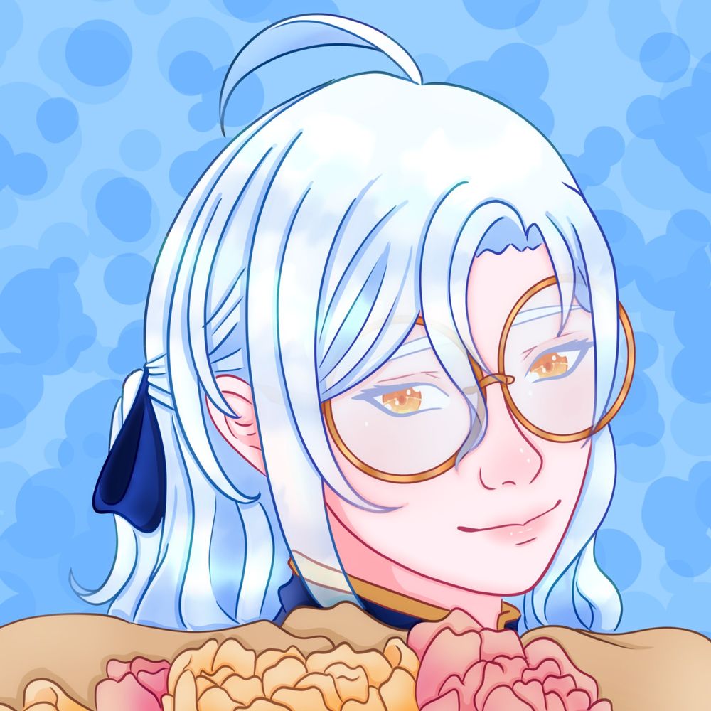 iriri