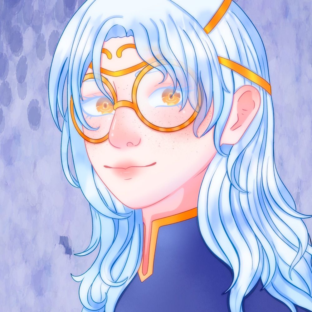 iriri