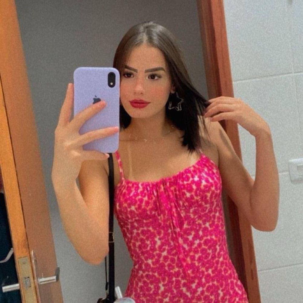 Letícia 