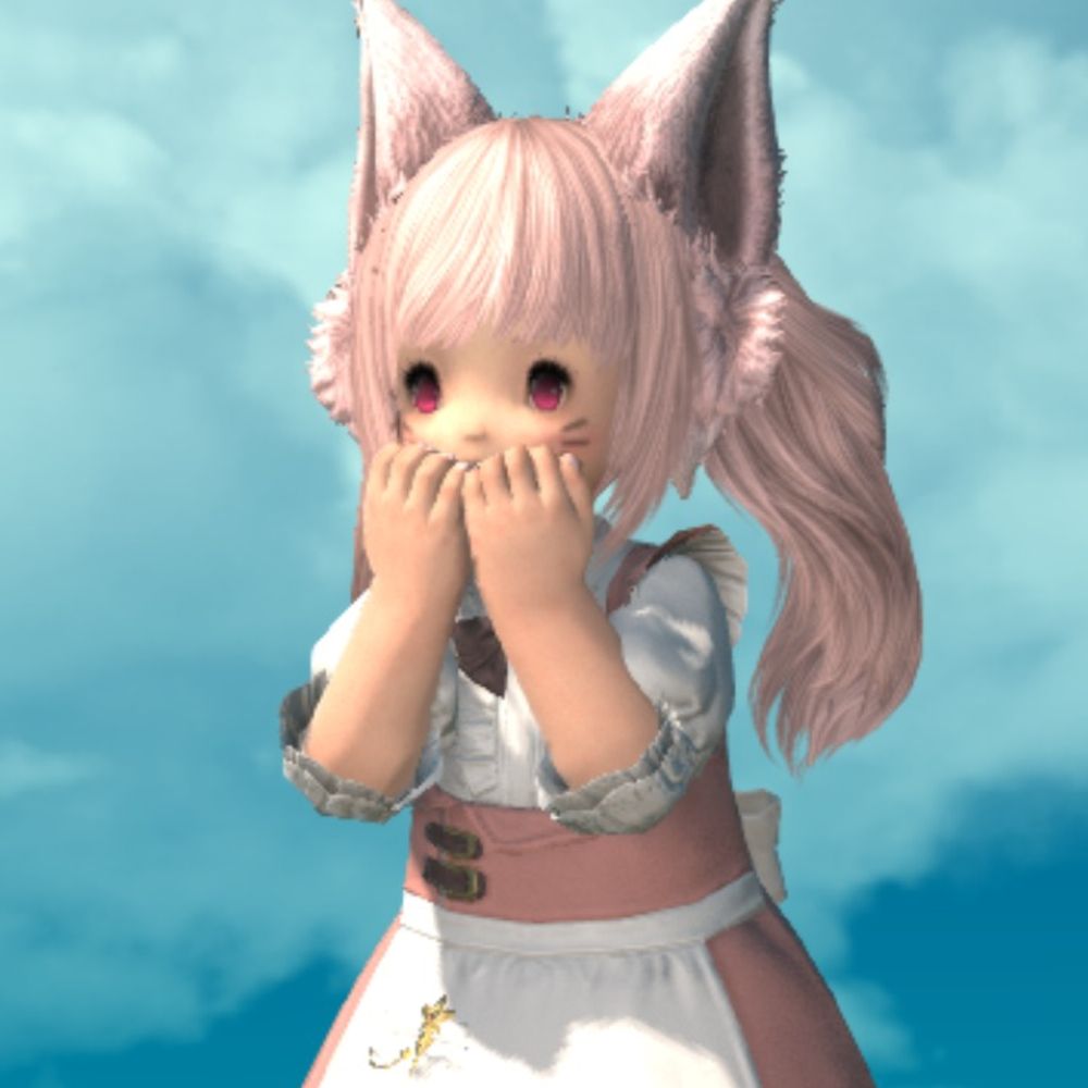 ねこばく