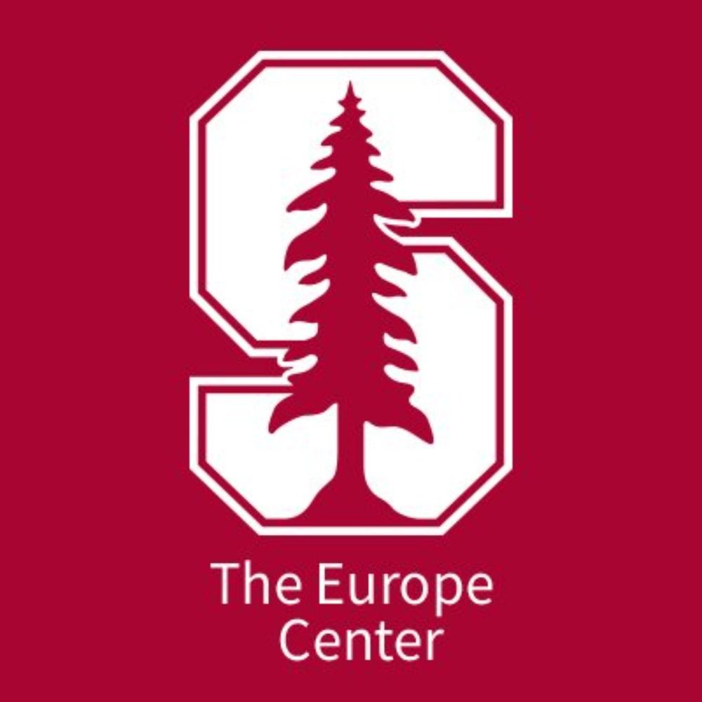 The Europe Center (TEC)